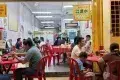 Hing Kee Bak Kut Teh 興記肉骨茶