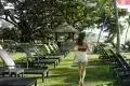 Shangri-La Golden Sands, Penang 檳城香格里拉金沙灘度假村