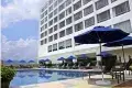 Novotel Taiping Perak 太平鉑爾曼諾富特酒店