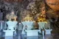 Kek Lok Tong Cave Temple 極樂洞