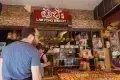 Lam Fong Biscuits 南方餅家