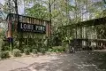 Lone Pine 孤松酒店