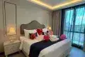 The Host Hotel