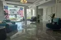 The Host Hotel