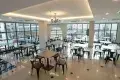 The Host Hotel