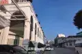 The Prestige Hotel Penang