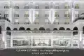 The Prestige Hotel Penang