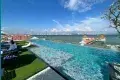The Prestige Hotel Penang