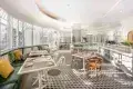 The Prestige Hotel Penang