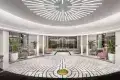 The Prestige Hotel Penang