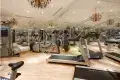 The Prestige Hotel Penang