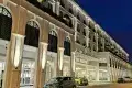 The Prestige Hotel Penang