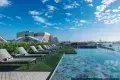 The Prestige Hotel Penang