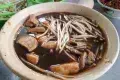 Beng Kee Claypot Bak Kut Teh 明記砂煲肉骨茶