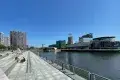 The Lowry 勞瑞藝術中心