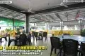Restoran Tauge Ayam Tim Wong 添旺芽菜雞沙河粉