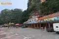 Nam Thean Tong Temple 南天洞