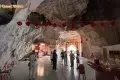 Nam Thean Tong Temple 南天洞