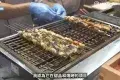 Mermaid Hotpot Buffet 美人漁海鮮火鍋放題