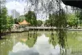 三水文化公園