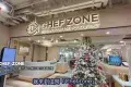Chef Zone