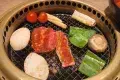 安平燒肉