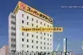 Japan Chain Hotels 日本連鎖飯店