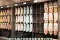 Japan Chain Hotels 日本連鎖飯店