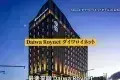 Japan Chain Hotels 日本連鎖飯店