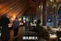 Lan岚·云南菜·bistro
