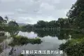 丽江玉湖景区游客中心