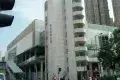 青衣街市海鮮 雄記海鮮 即買即加工