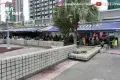 美景小廚