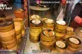 美景小廚