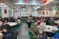 美景小廚