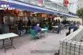美景小廚
