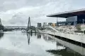 Sydney Fish Market