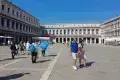 Basilica di San Marco 聖馬可大教堂