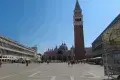 Basilica di San Marco 聖馬可大教堂