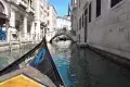 Canal Grande 大運河