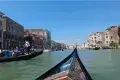 Canal Grande 大運河