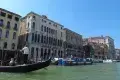 Canal Grande 大運河