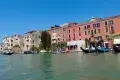 Canal Grande 大運河