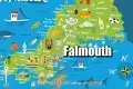 Falmouth