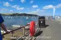 Falmouth