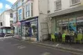 Falmouth