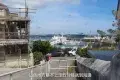 Falmouth