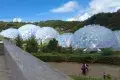 Eden Project