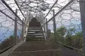 Eden Project