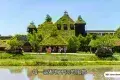 Lake Biwa 琵琶湖